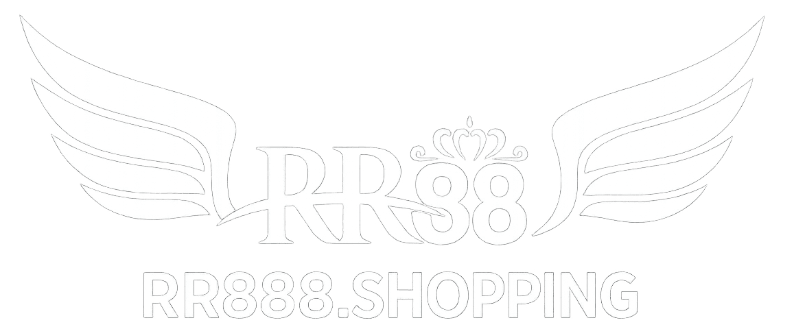 RR88 logo