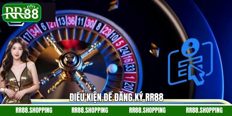 Một số điều cần phải lưu ý khi tạo tài khoản tại nhà cái Một số điều cần phải lưu ý khi tạo tài khoản tại nhà cái