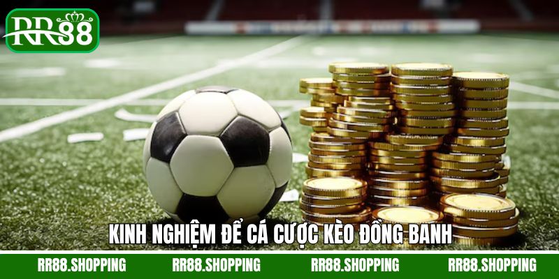 Cơ hội thực hành phân tích đội hình và lối chơi Cơ hội thực hành phân tích đội hình và lối chơi