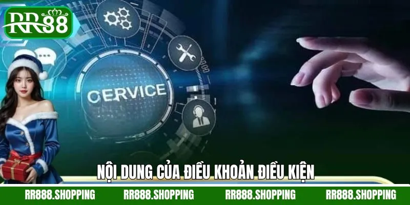Khám phá những quy định cá cược cơ bản tại RR88 Khám phá những quy định cá cược cơ bản tại RR88