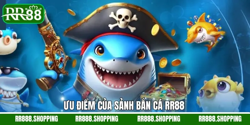 Sảnh game có sức hút đặc biệt nhờ những đặc điểm nổi bật Sảnh game có sức hút đặc biệt nhờ những đặc điểm nổi bật