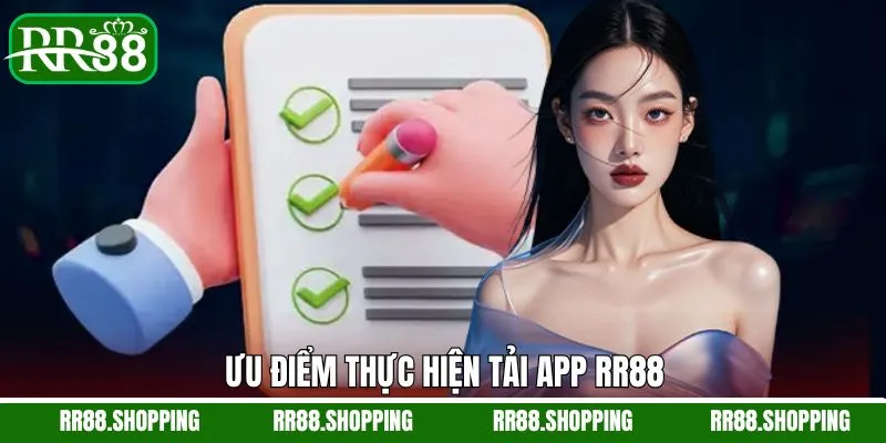 Những lợi ích nhận được khi tiến hành cài app về máy Những lợi ích nhận được khi tiến hành cài app về máy